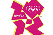 Coca-Cola, Lloyds TSB and Samsung become London 2012 Olympic Torch Relay sponsors
