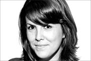 Phebe Hunnicutt: joins Elle as digital director