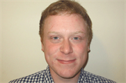 Hunt will work for George P Johnson