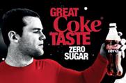 Coke Zero