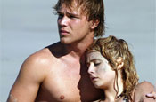 Home and Away: bought by Endemol