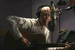 Kaye ...tribute song to Paul Arden