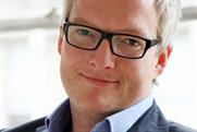 Jeremy Rainbird: chief executive of Addiction Worldwide