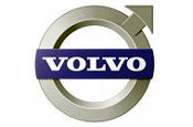 Ford formally considers Volvo sale