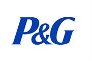 Procter & Gamble trims digital roster