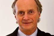 Anthony Thomson: Metro Bank chairman