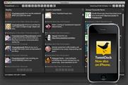 TweetDeck: ready to take over the iPhone
