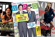 Magazine subscriptions: experiences Christmas boom