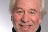 Rich: non-exec chairman of Cello