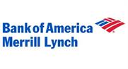 Iconic Merrill Lynch bull axed in Bank of America rebrand