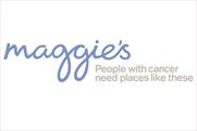 Maggie's: searches for agency