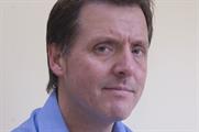 Matt Boot: customer insight 'vital in a recession'