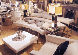 Bloomsbury Ballroom