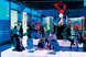 £10m boost for Exhibition Road venues