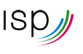 ISP to review whether SP should be renamed as a discipline
