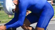 Tour of Ireland scrapped due to lack of funds