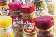 Starcom wins food task