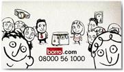 Borro.com