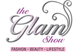 What crunch? Glam Show launches with £250,000 theming budget