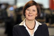 Helen Boaden: the BBC's director of news steps aside