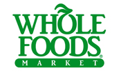 Whole Foods Market: educating consumers
