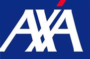 AXA appoints Havas to media account