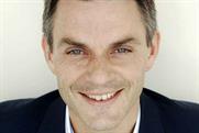 BBC crisis: why former marketer and acting DG Tim Davie should axe the Newsnight brand
