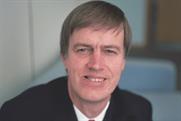 Stephen Timms MP: taken responsibility for Digital Britain