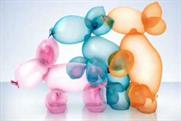 SSL: Reckitt Benckiser to acquire the Durex condoms maker for £2.54bn