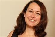 Caroline Worboys: has left Callcredit Marketing Solutions 