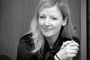Rachael Stilwell: joins Seven
