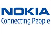 Nokia: sues Apple for breach of patent 