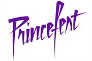 Princefest will bring two days of events to the ICA