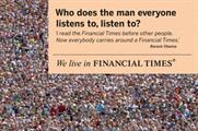 FT.com looks at charging for content