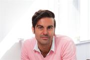 Jeremy King to step down as editor of Event