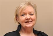 Margaret Falconer