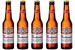 Budweiser...Deutsch forced off account