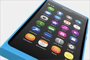 Nokia N9: mobile phone's UK launch is still unconfirmed