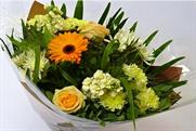Morrisons: £10 Diva bouquet is said to have been inspired by Beyonce