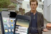 IAB figures: Witnessing the rise of mobile