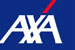 Axa…Havas Media picks up business