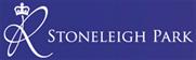  Johnson and Warmington join Stoneleigh Park events team