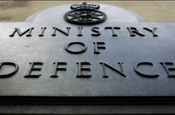 MoD: new 'common sense' guidance