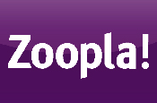 Zoopla: buys the PropertyFinder Group