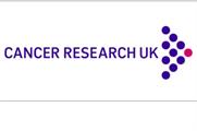 Cancer Research UK hires 1000heads for advocacy work