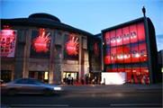 Event Awards shortlist revealed: are you in?