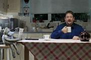 PG Tips