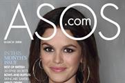 Asos