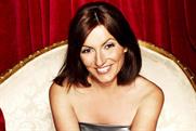 Channel 4: planning to spend £5bn on UK-made content