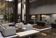 London Syon Park a Waldorf Astoria hotel